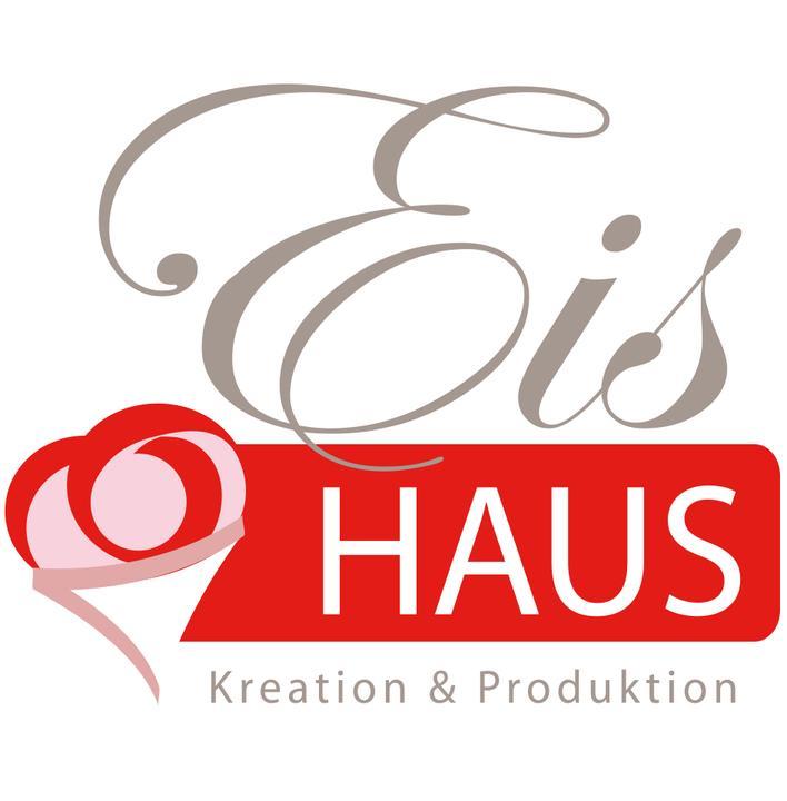 Eishaus